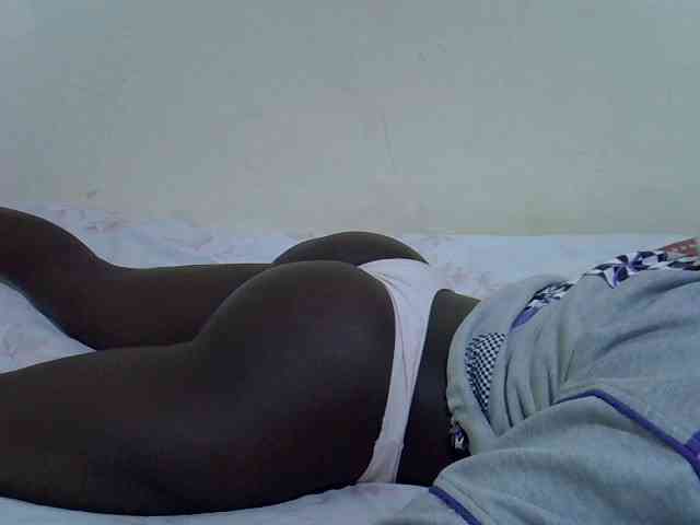 Sugarlips20 webcam