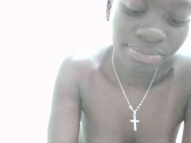 Sugarlips20 webcam