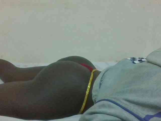 Sugarlips20 webcam