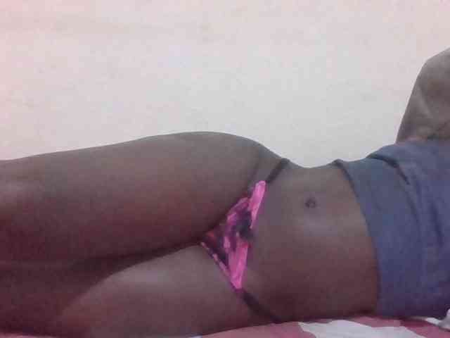 Sugarlips20 webcam