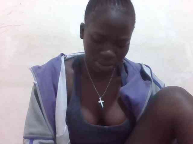 Sugarlips20 webcam