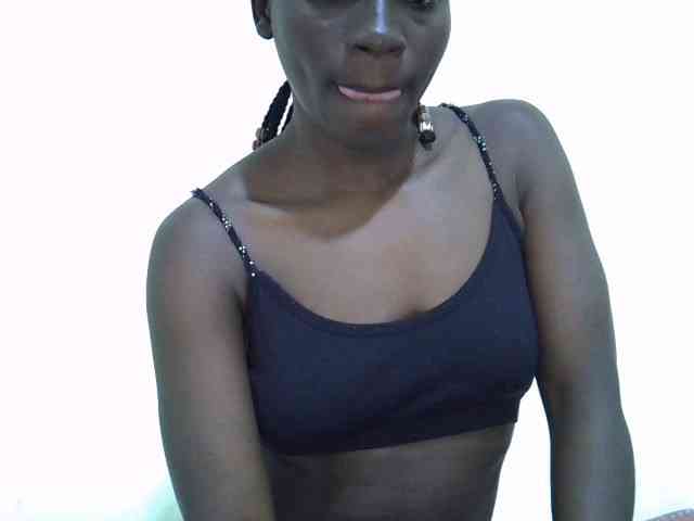Sugarlips20 webcam