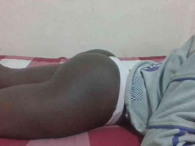 Sugarlips20 webcam