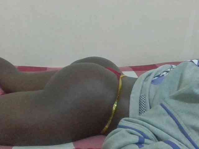 Sugarlips20 webcam