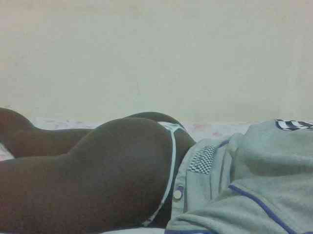 Sugarlips20 webcam