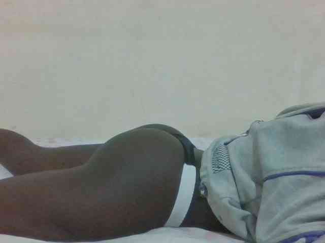 Sugarlips20 webcam