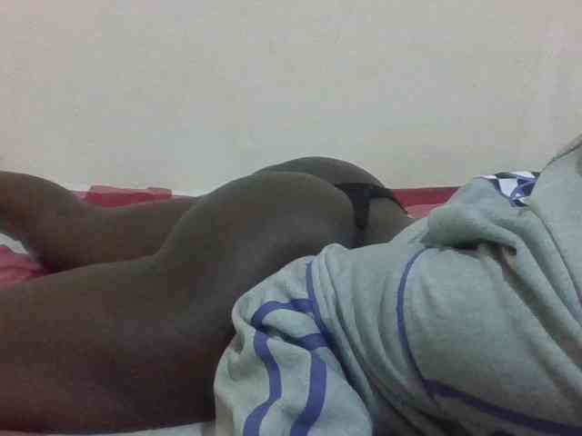 Sugarlips20 webcam