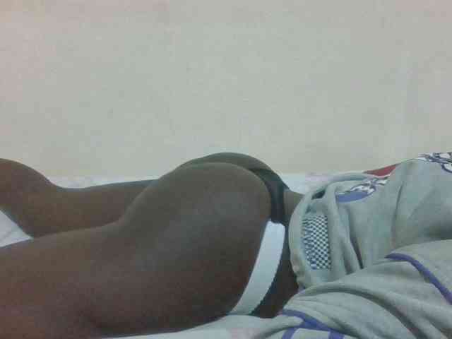 Model: Sugarlips20