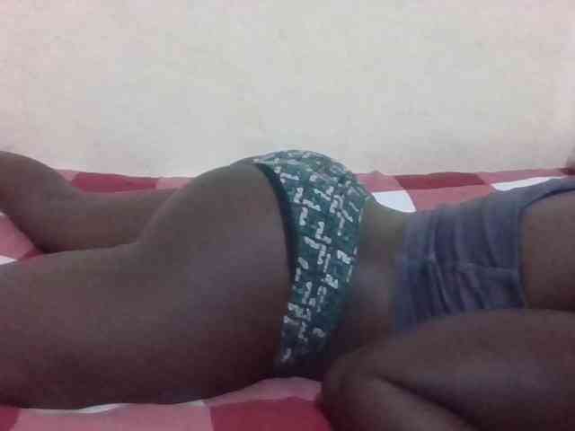 Sugarlips20 webcam