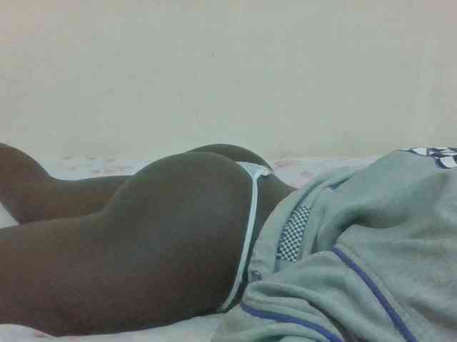 Sugarlips20 webcam