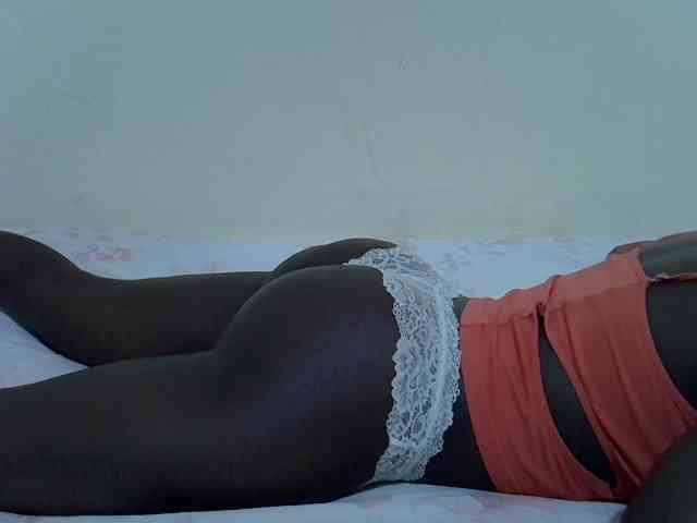 Sugarlips20 webcam