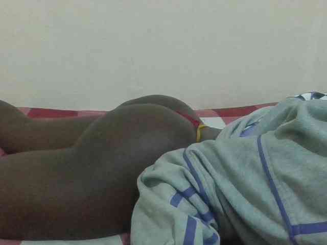 Sugarlips20 webcam