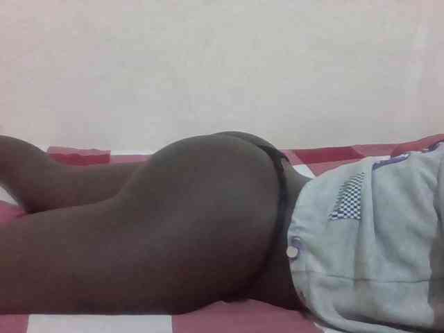 Sugarlips20 webcam