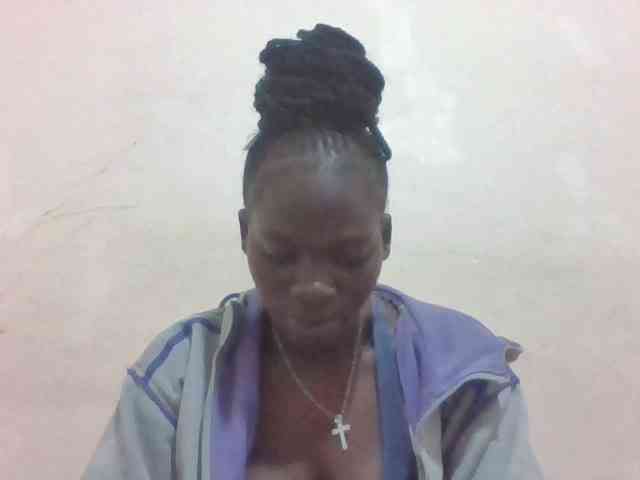 Sugarlips20 webcam