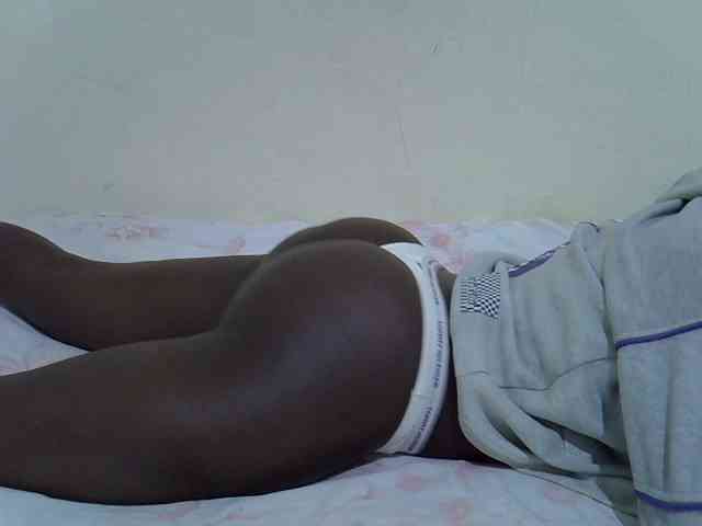 Sugarlips20 webcam