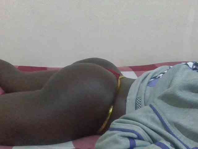 Sugarlips20 webcam
