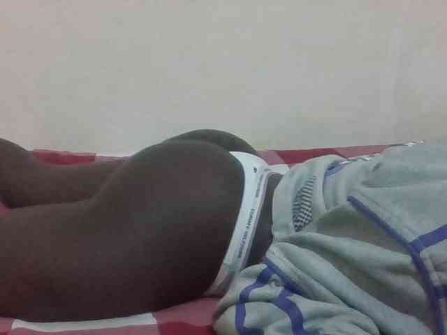 Sugarlips20 webcam