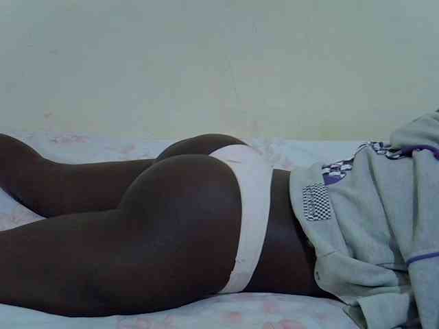 Sugarlips20 webcam