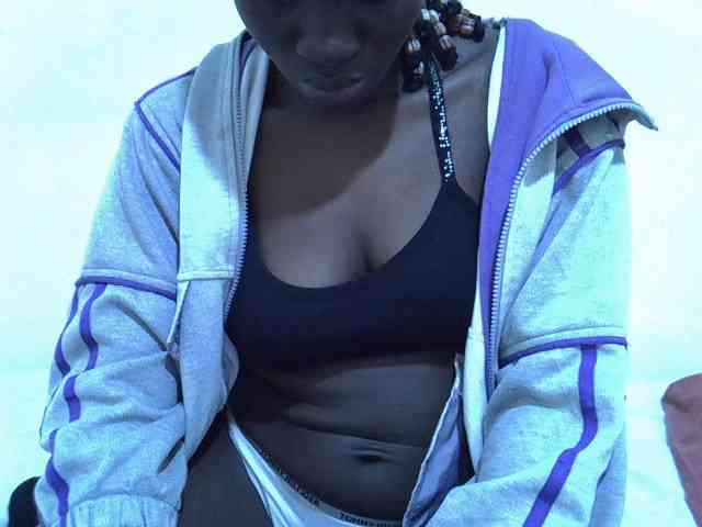 Sugarlips20 webcam