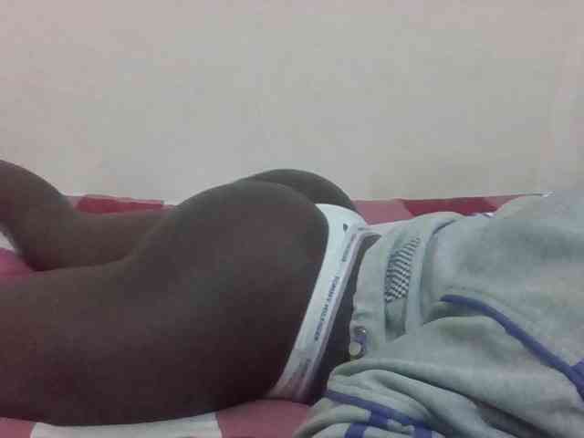 Sugarlips20 webcam