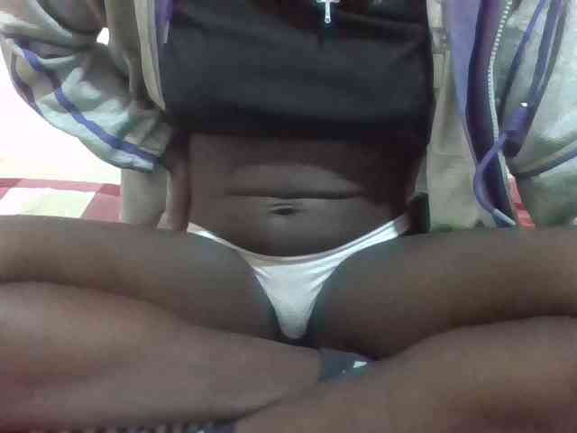 Sugarlips20 webcam