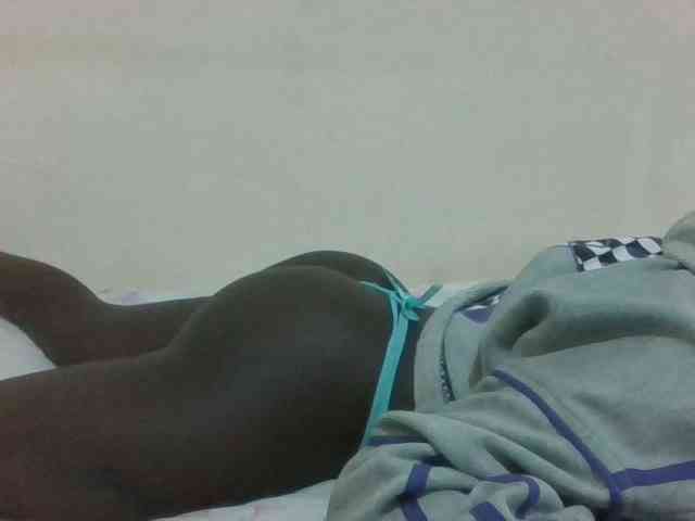 Sugarlips20 webcam