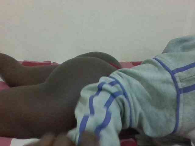 Sugarlips20 webcam