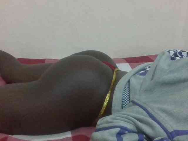Sugarlips20 webcam