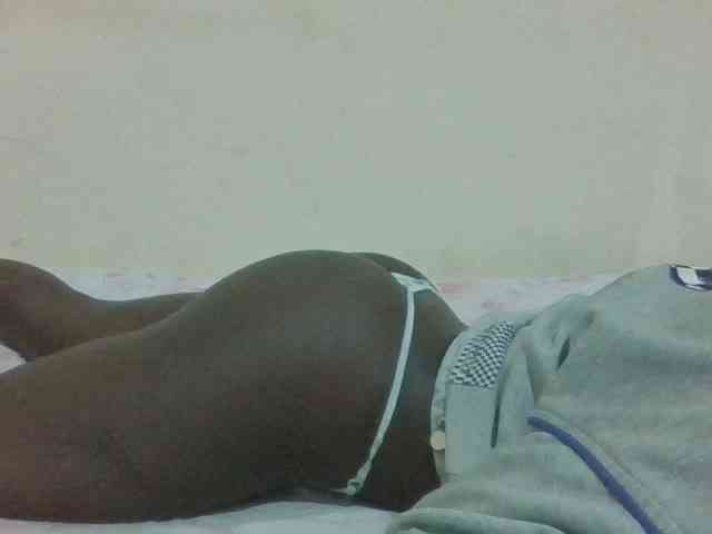 Sugarlips20 webcam