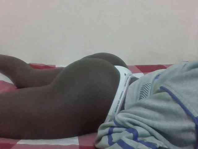 Sugarlips20 webcam