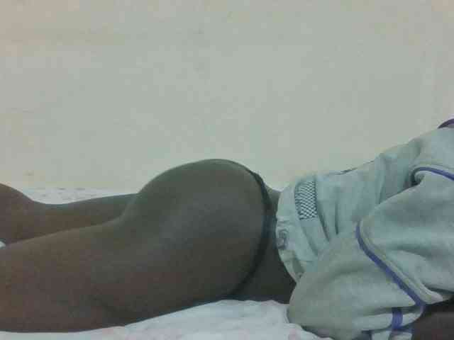 Sugarlips20 webcam