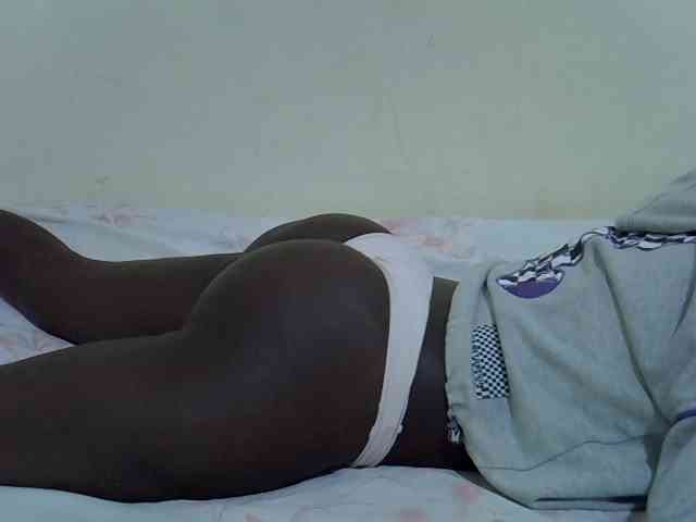 Sugarlips20 webcam
