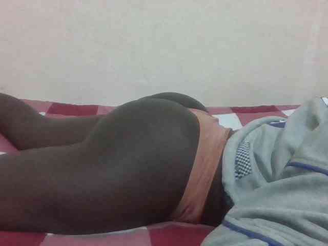 Sugarlips20 webcam