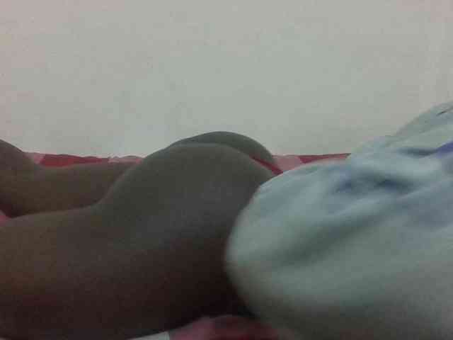 Sugarlips20 webcam