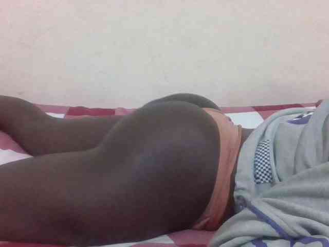 Sugarlips20 webcam