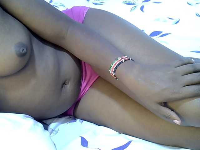 Crazychic
