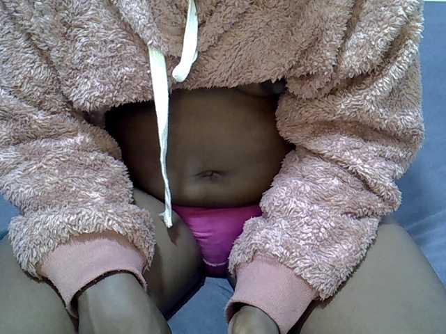 Crazychic