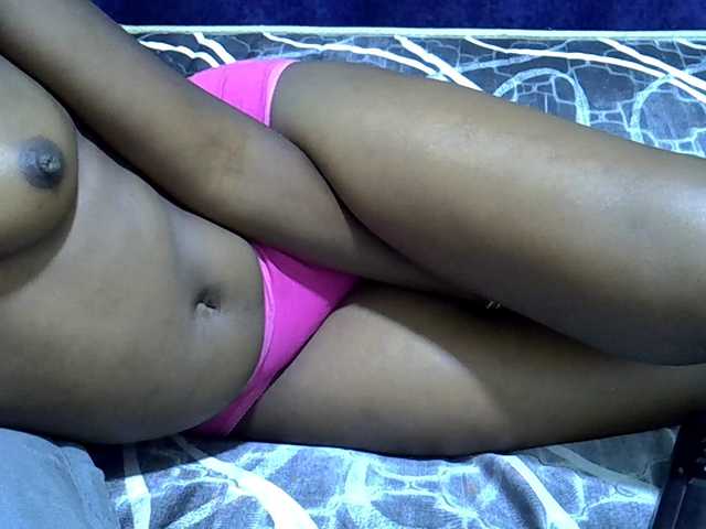 Preview of crazychic