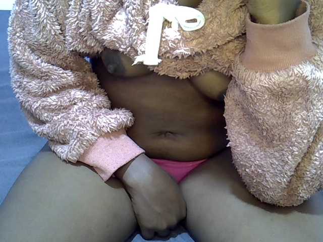 Crazychic