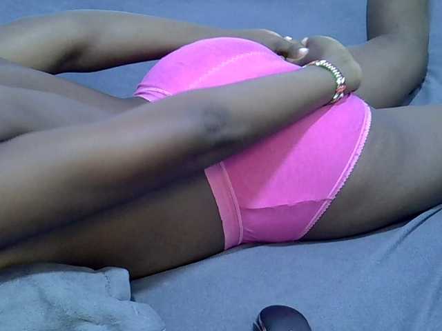 Crazychic live cam on BongaCams