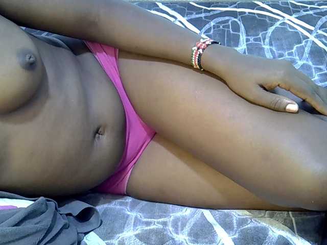 Crazychic