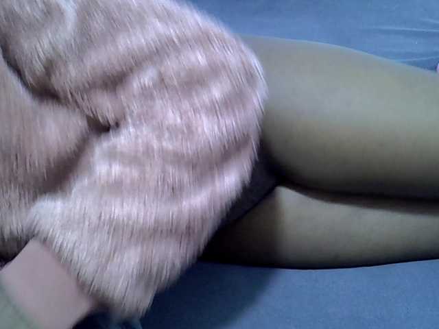 Crazychic