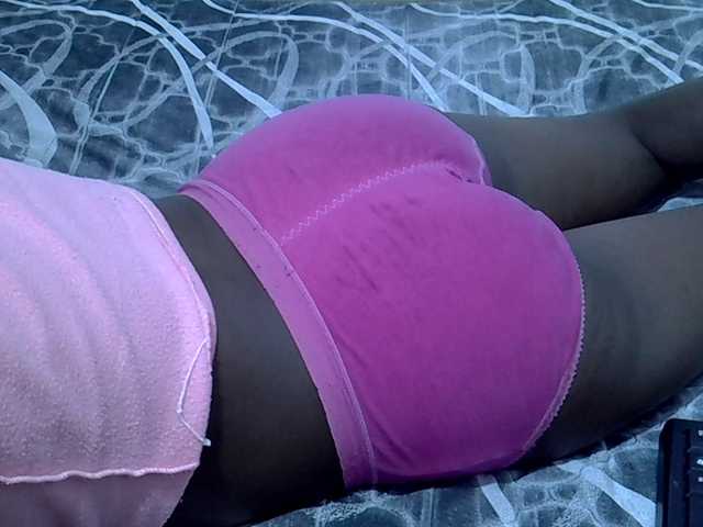 Crazychic