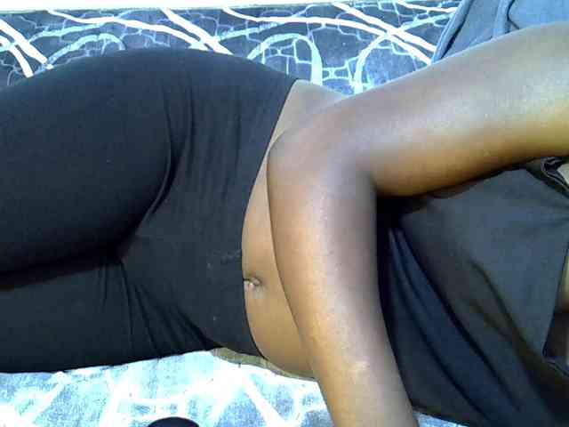 Crazychic webcam
