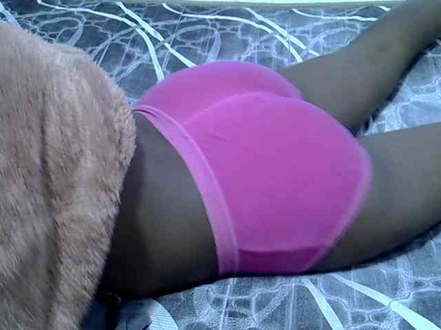 Crazychic webcam