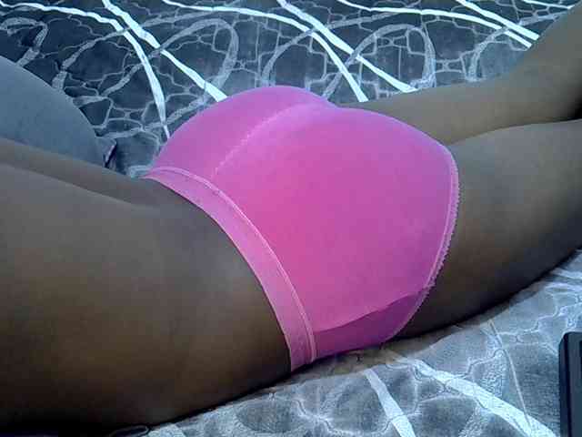 Crazychic webcam