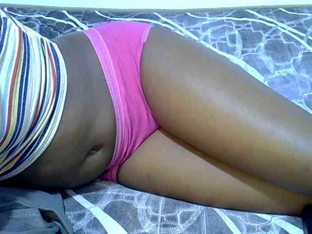 Crazychic webcam