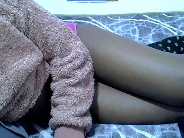Crazychic