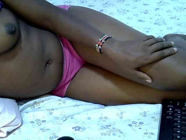 Crazychic