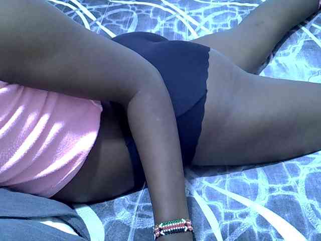 Crazychic